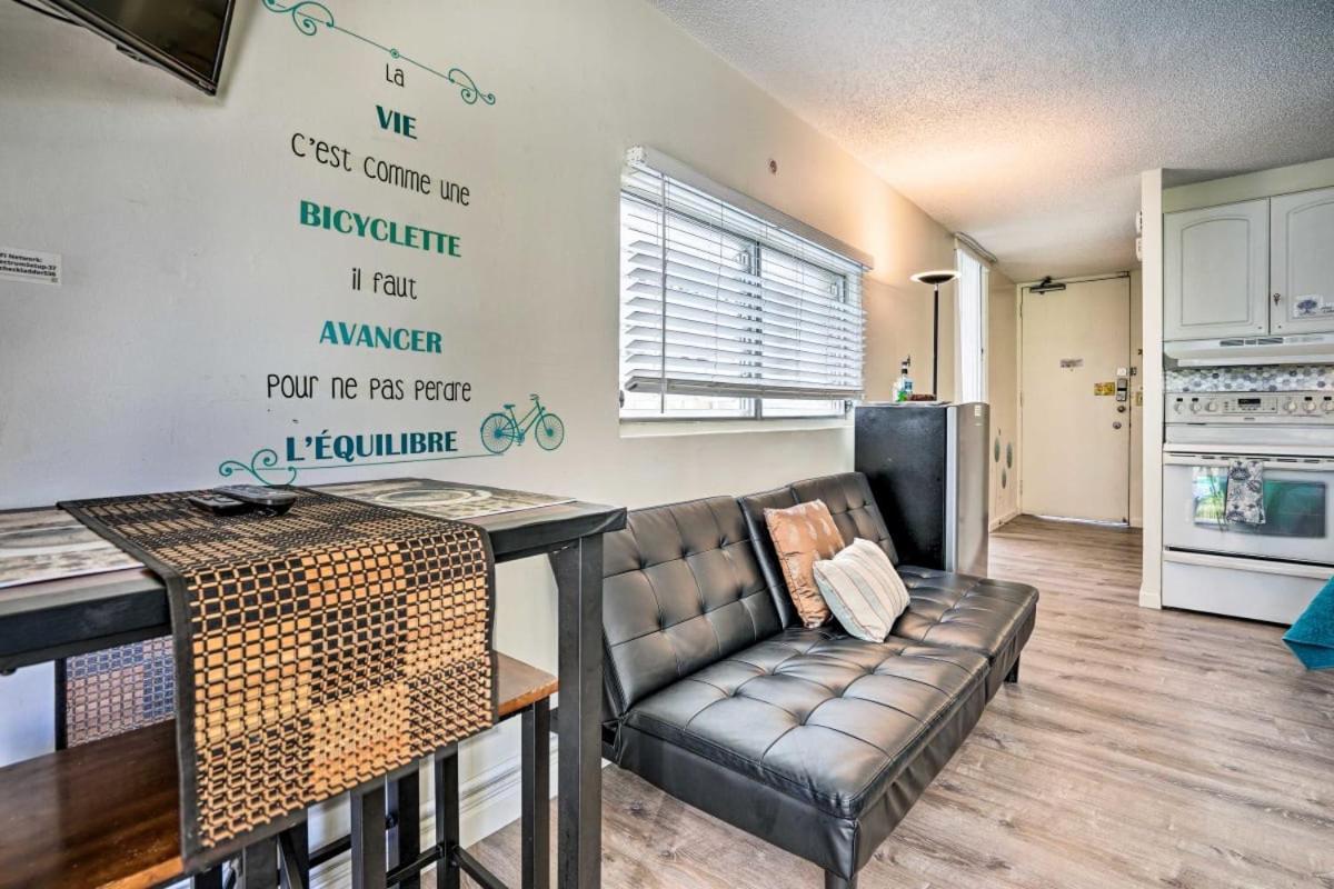 Heart Of Waikiki Marine Surf Waikiki Condo Honolulu Exterior photo